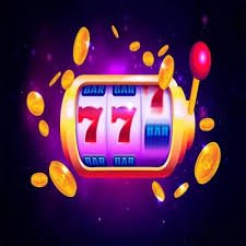 77jll login