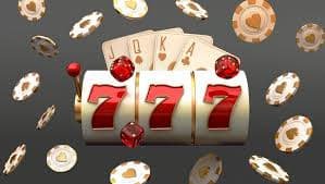 77jll login