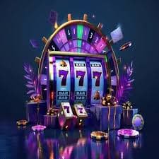 77jll login