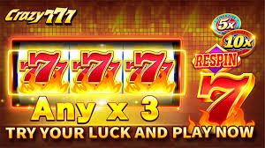 77jll login