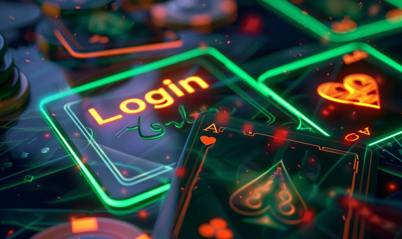77jll login
