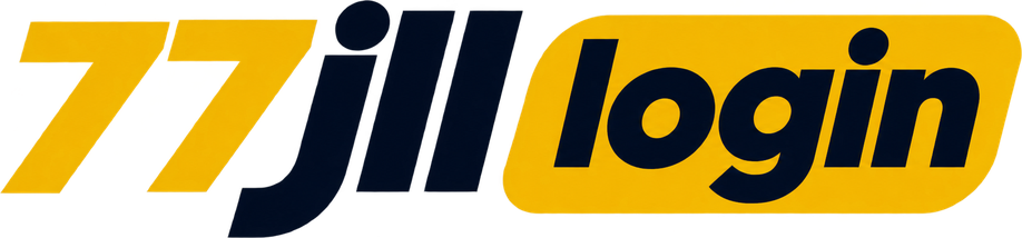 77jll login